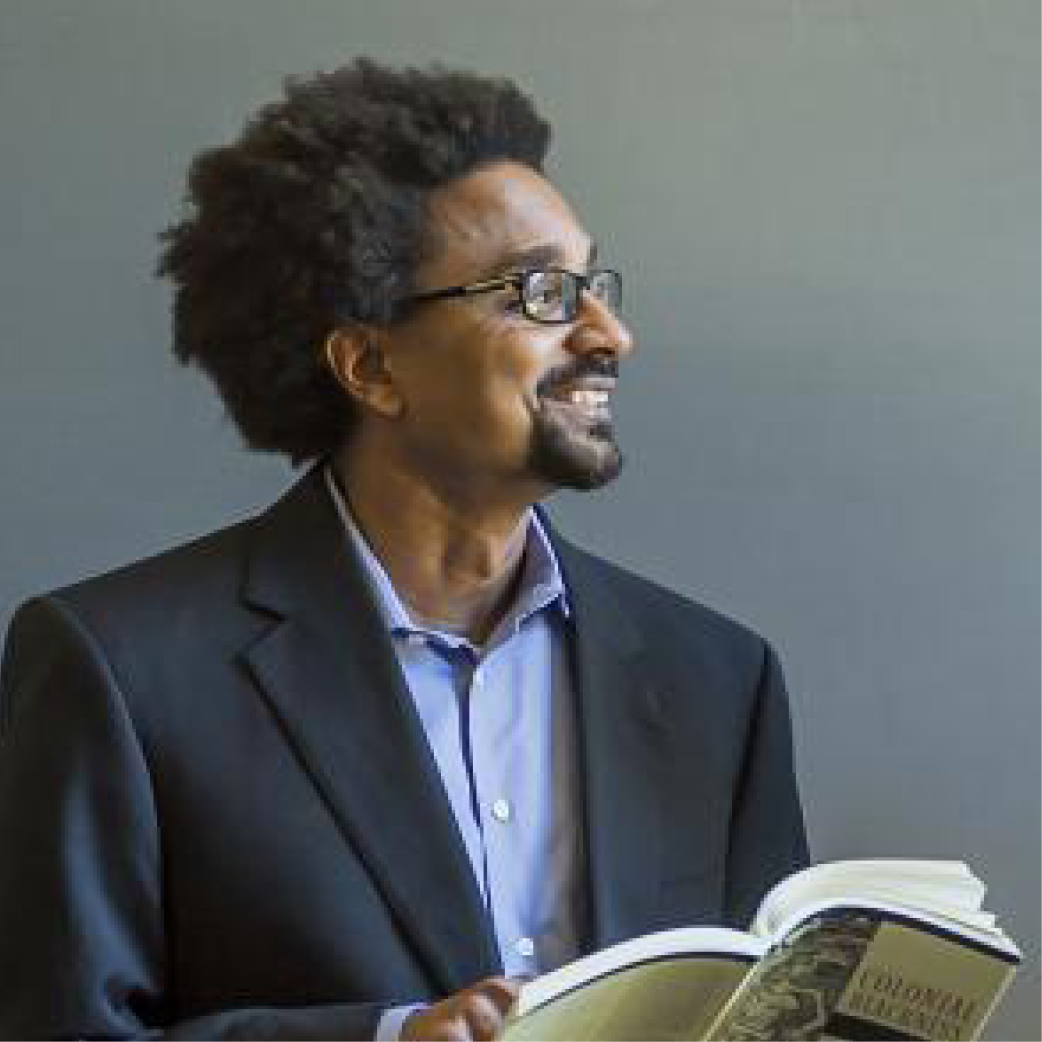 Dr. Alexander X. Byrd Academy of Fellows Rice University